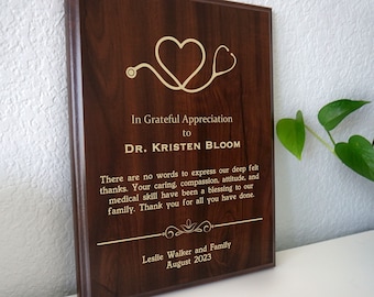 Ob Gyn Thank You - Etsy