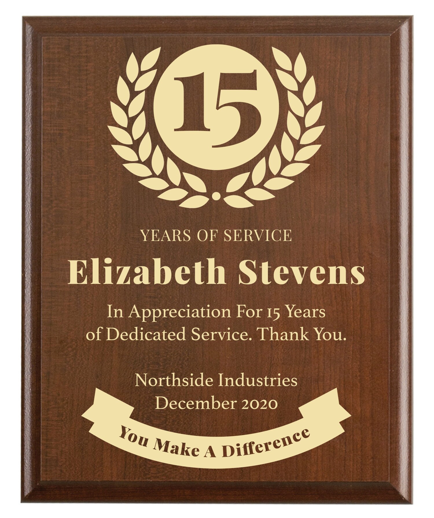 15 Year Work Anniversary Gif, Quilting Classes & Events for All Ages and Skill Levels ..., This employee has invested enough professionally to the company to be there until retirement.