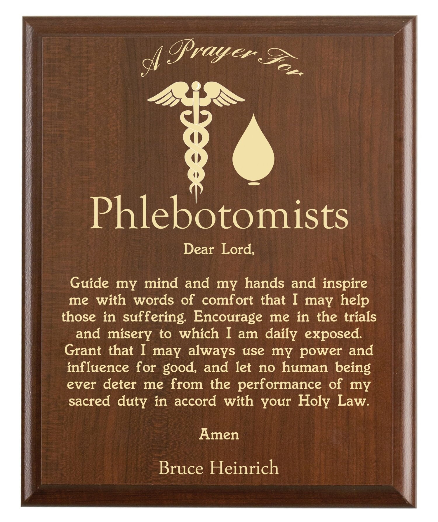 Hoodie I Am A Phlebotomist Stand Back Work My Magic Hoodie I Am A Phlebotomist Stand Back Work My Magic