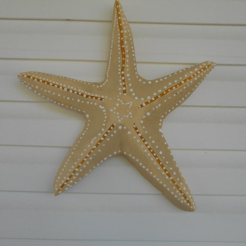 Shell Starfish Sand Dollar trio ~ Monogram Applique Design ~ Summer Made for Monogram Applique Design ~ Instant Download