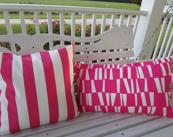 pink outdoor cushions blue white hot pink outdoor pillow cover patio porch decorative accent throw cushion set stripe abstract clearance sale outdoor pillows etsy pink outdoor cushions blue white hot pink outdoor pillow cover patio porch decorative accent throw cushion set stripe abstract clearance sale outdoor pillows etsy