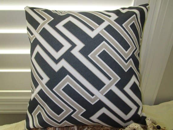 Etsy outdoor store pillow covers