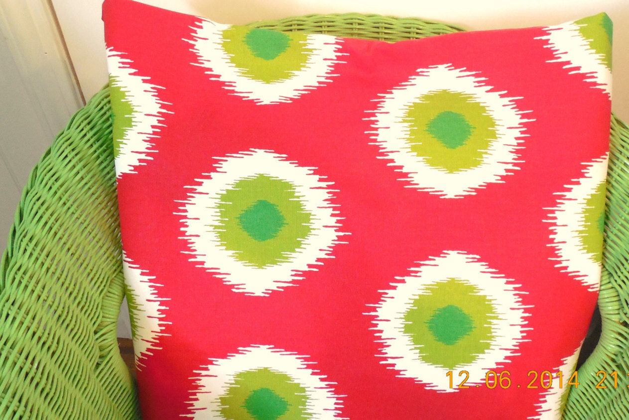 Christmas Pillow Clearance Etsy