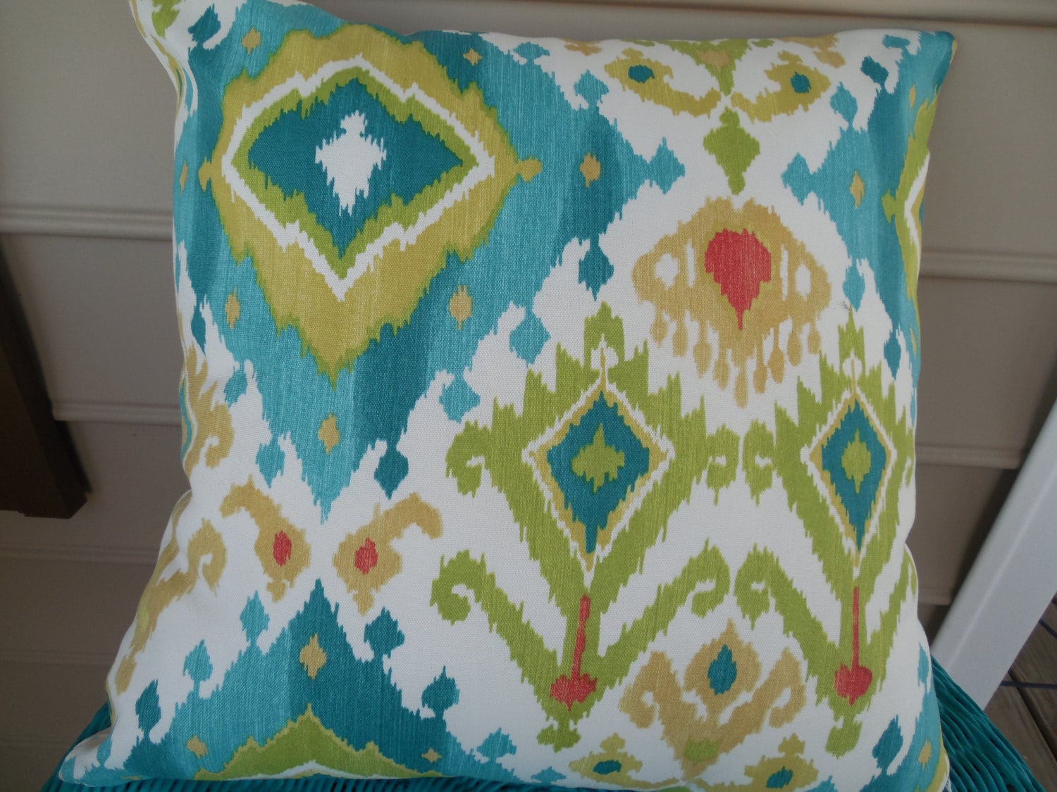 patio pillows clearance