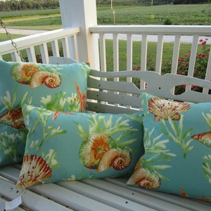 decorative pillow sets clearance