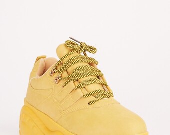 mustard converse uk