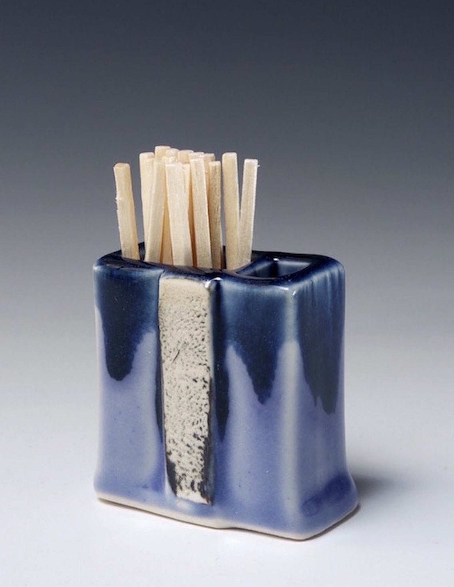 CERAMIC MATCH STRIKERS Store Strike & Snuff Your strike Etsy