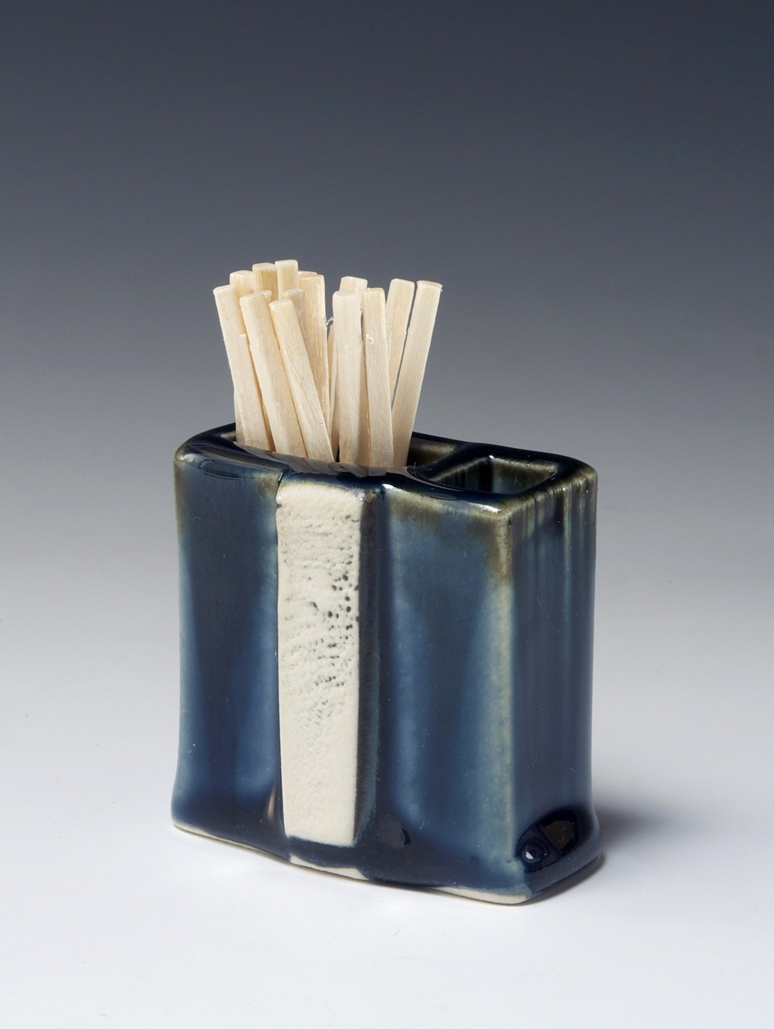CERAMIC MATCH STRIKERS Store Strike & Snuff Your strike Etsy