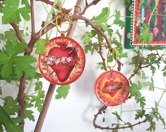 Mexican decorations