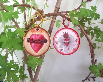 Mexican decorations