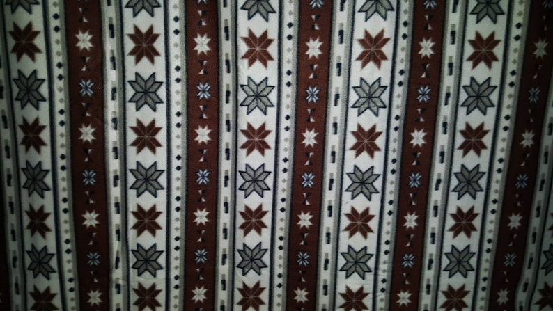 READY TO SHIP Extra Large Throw size 56\u201d x 82\u201d Item # 145
