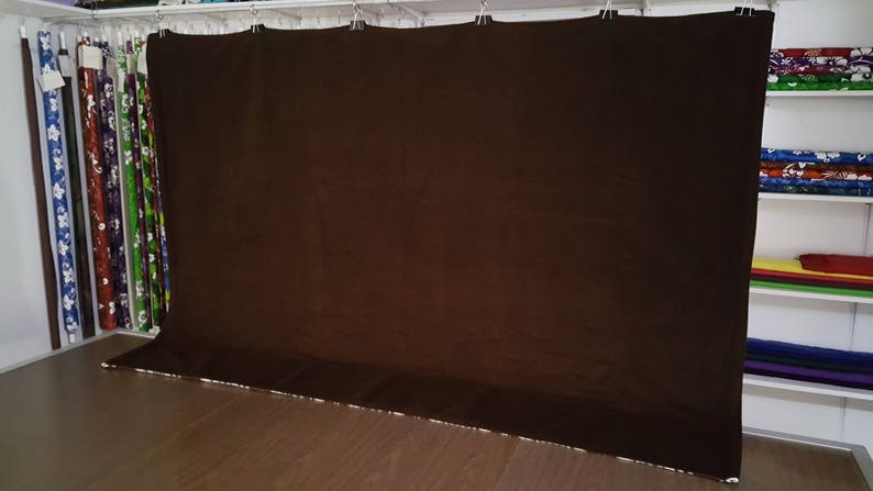 READY TO SHIP Extra Large Throw size 56\u201d x 82\u201d Item # 145