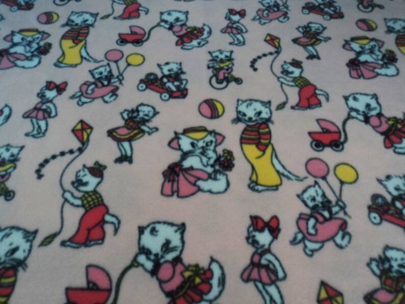 READY TO SHIP Large Throw size 42\u201d x 58\u201d Item # 75
