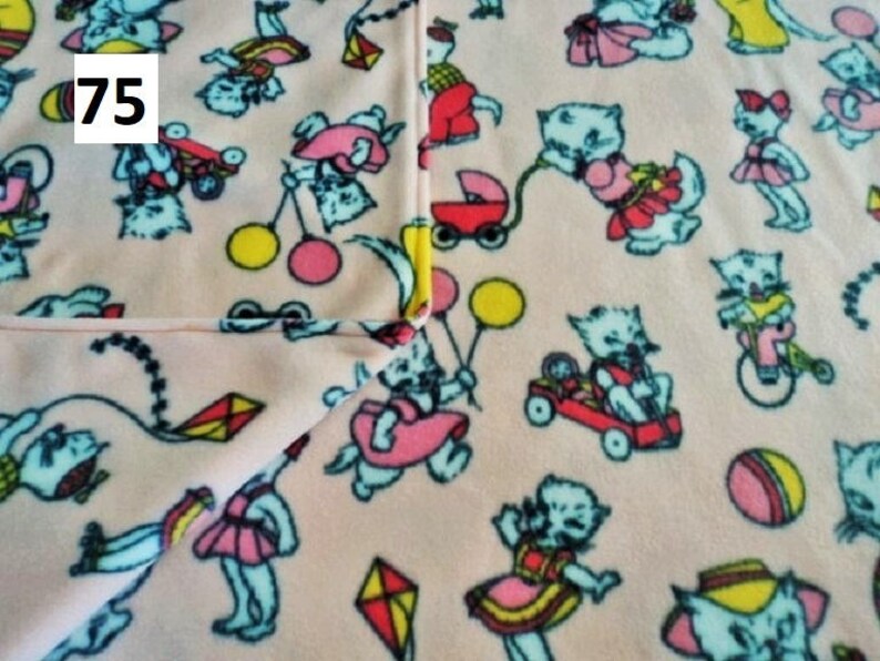 READY TO SHIP Large Throw size 42\u201d x 58\u201d Item # 75