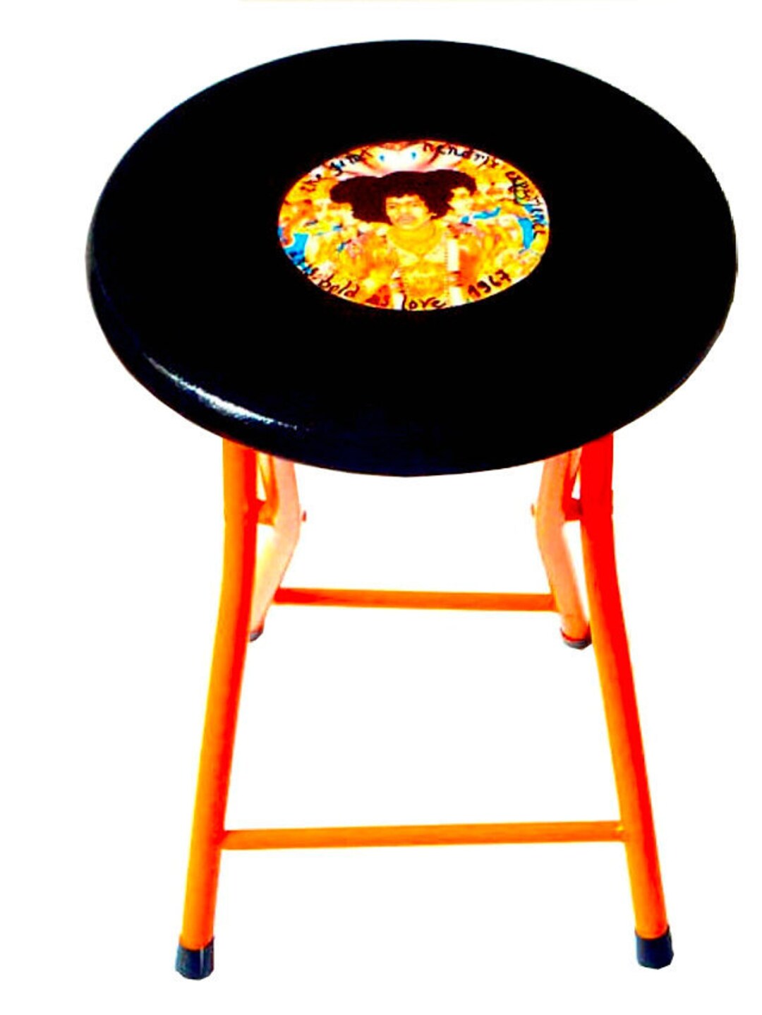 Rfl folding 2024 dining table price