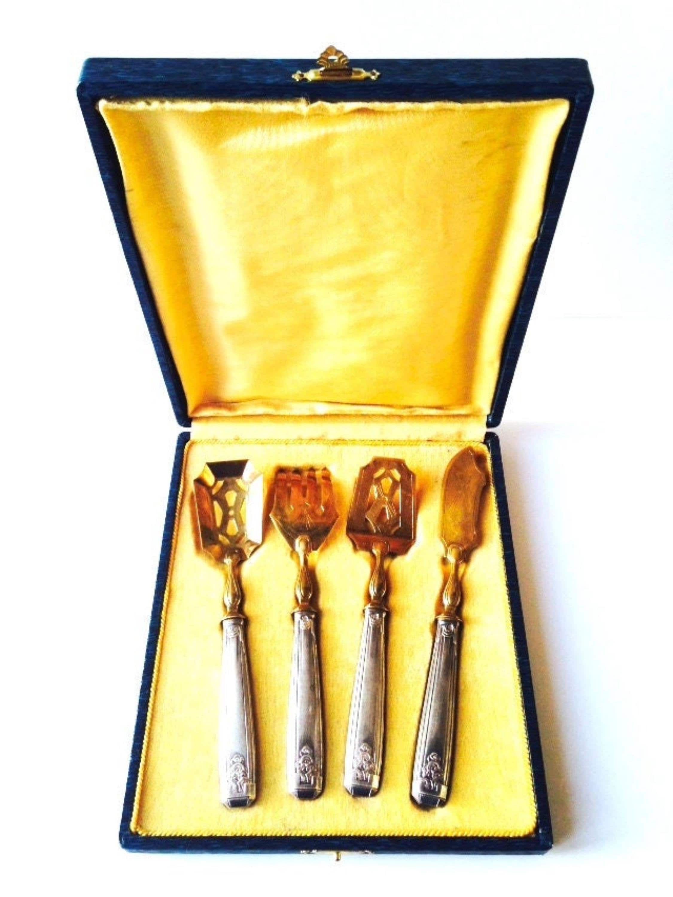 シャドーハウス カトラリー 非売品 シャドーハウス カトラリー 非売品