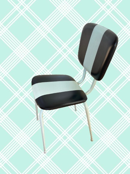 Animal crossing diner chair clearance