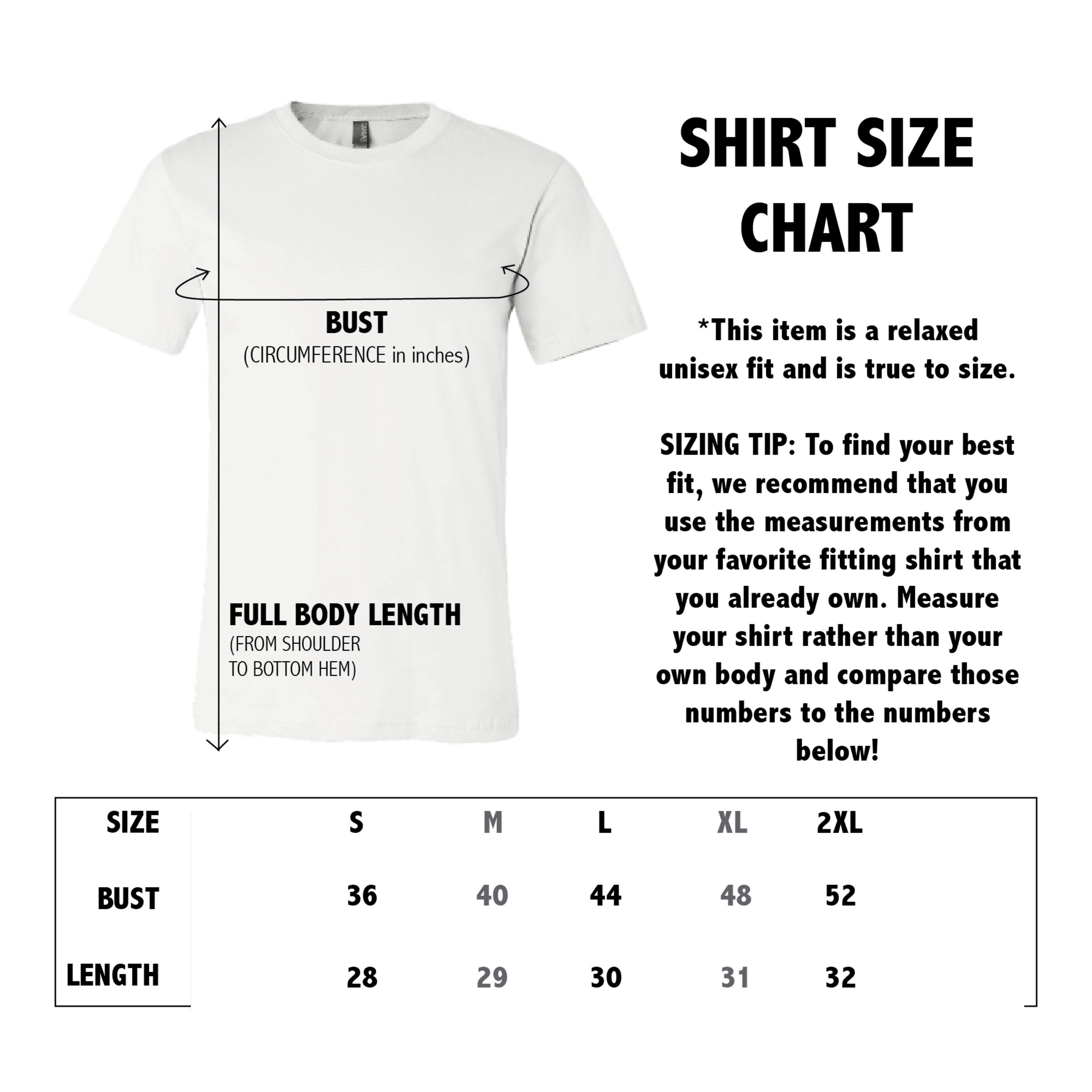 Friday Night Lights Etsy