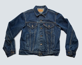 60s Levi’s 70505-0217 BIG E 44 $_57.JPG?set_id=880000500F