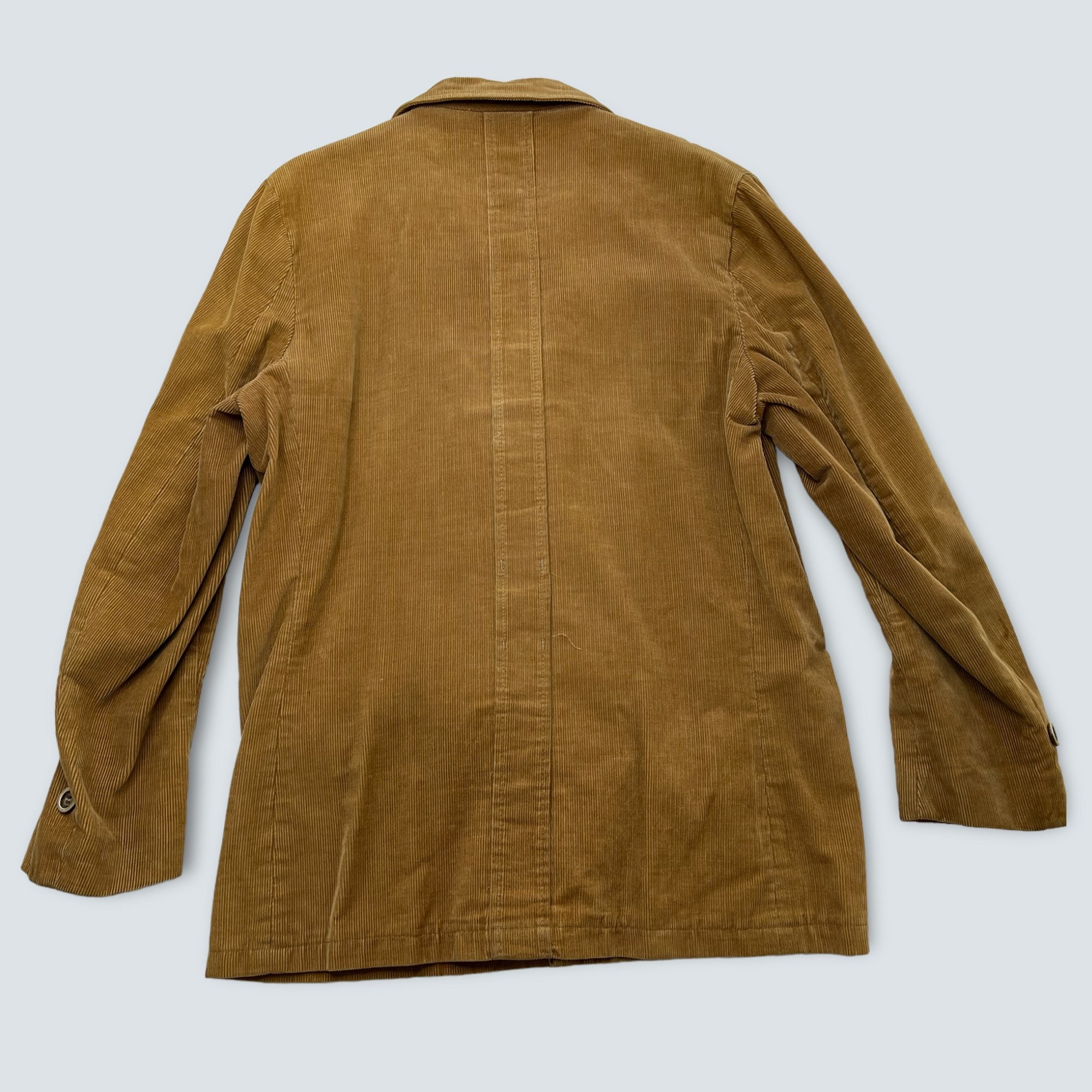 847360_8