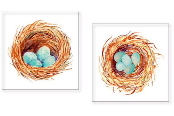 Full Control - Golden Eggs With Nest Logo - Free Transparent PNG Clipart  Images Download