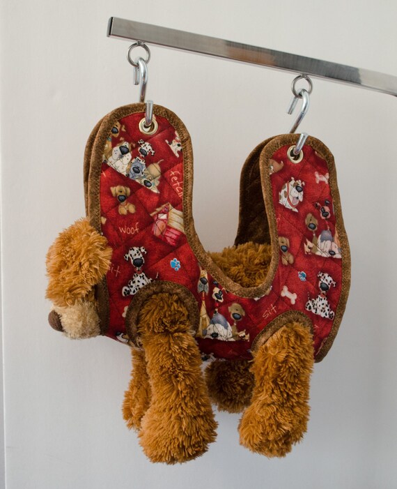 Diy Dog Grooming Hammock 22 Of the Best Ideas for Diy Dog Grooming Hammock Home Diy