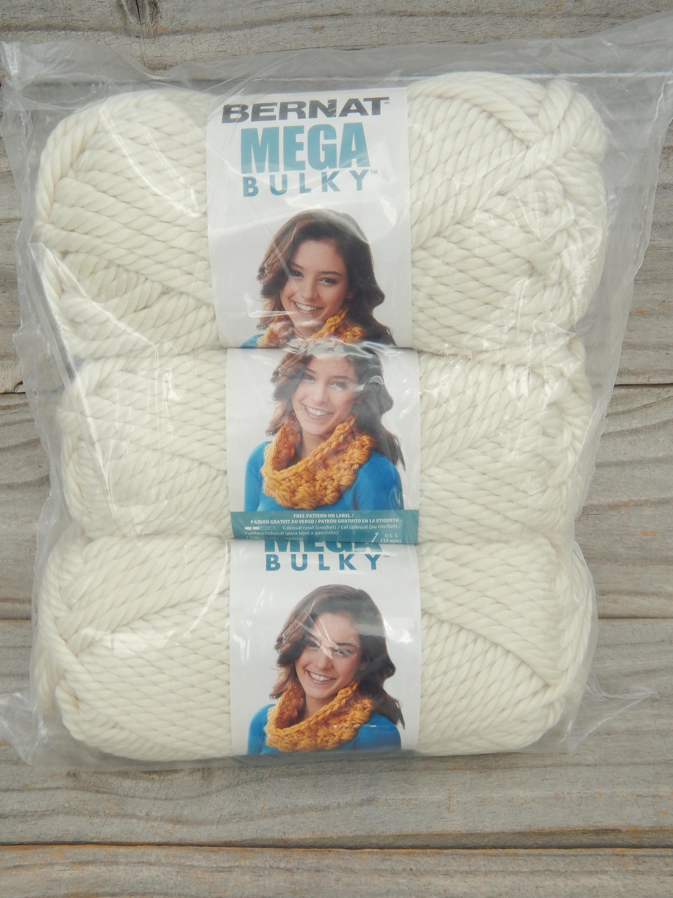 Premier Yarns Deborah Norville Serenity Sock Yarn - Deep Brown