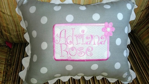 girls personalized gifts