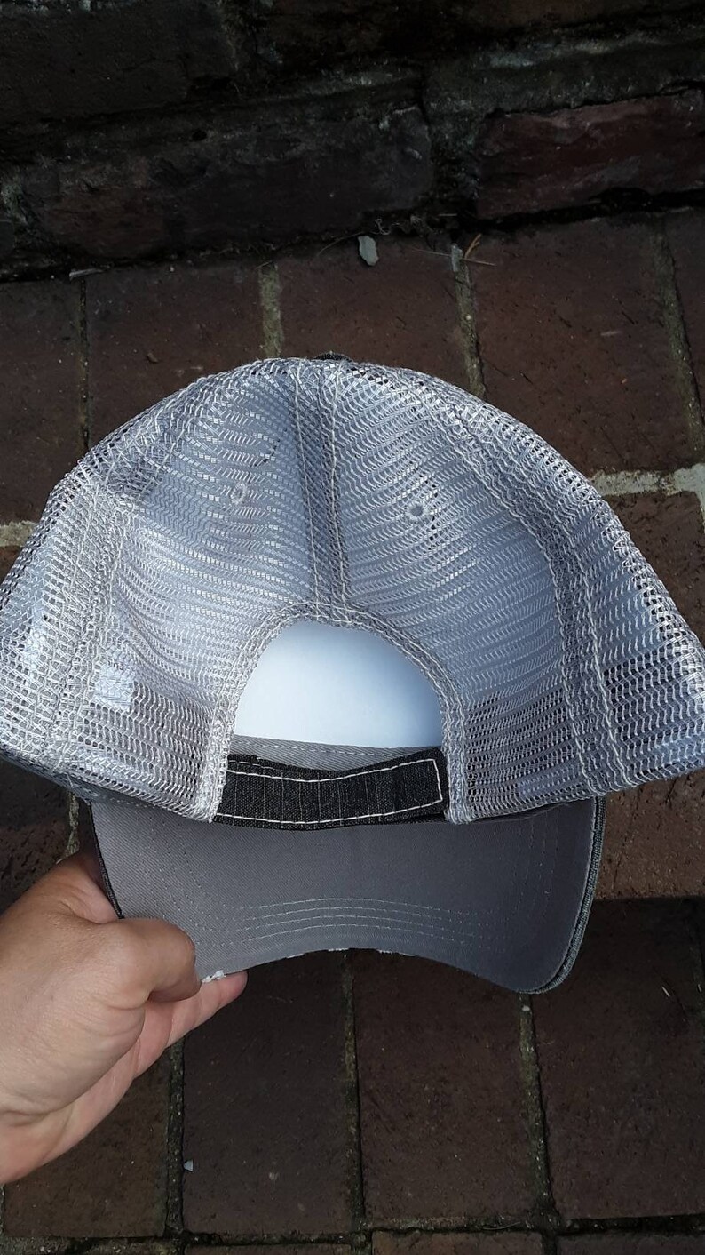 Jeep hat Jeep gift distressed trucker hat 4x4, Jeep trucker hat Jeep girl Jeep trucker hat