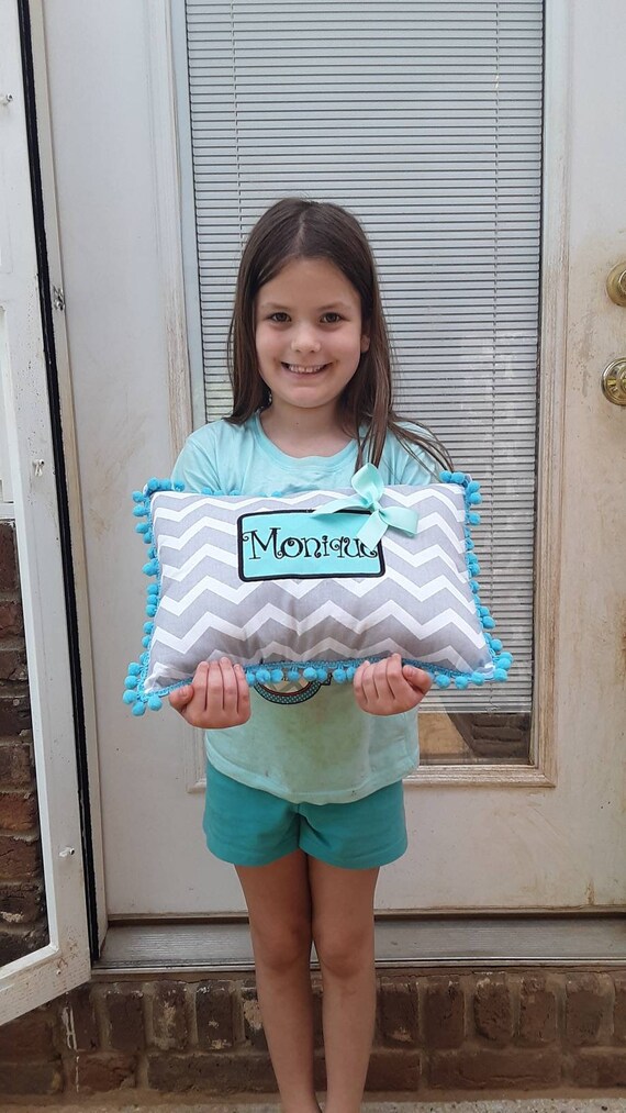 girls personalized gifts