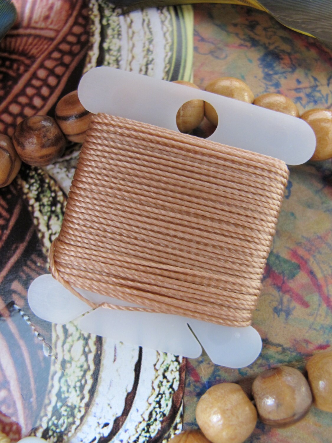 Diy Book Binding With String eula sleeps Bookbinding makes me miss