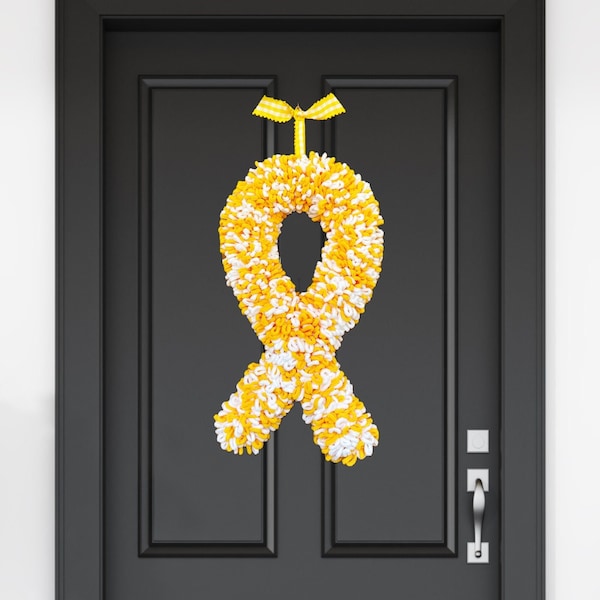 Childhood Cancer - Etsy