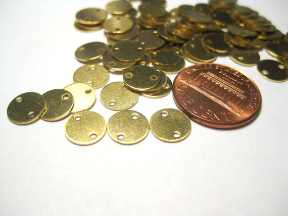 ID: 2,2 Mm -8,2 Mm Etichette Saldatura Anello Connettore Terminale - Foto 9