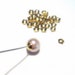 see more listings in the Bead Cap/Tips/Crimp End section