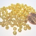 see more listings in the Metal Beads / Spacer section