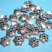 see more listings in the Bead Cap/Tips/Crimp End section