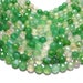 see more listings in the Stone Bead/Strand section