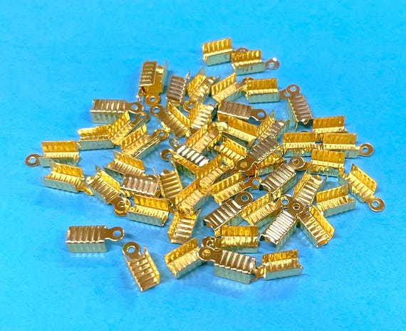 50 Ct AAA + Topaze mystique certifiée en vrac Topaze multicolore en forme de cube Pierres précieuses en vrac changeant de couleur, cadeau personnalisé, quartz en vrac - France