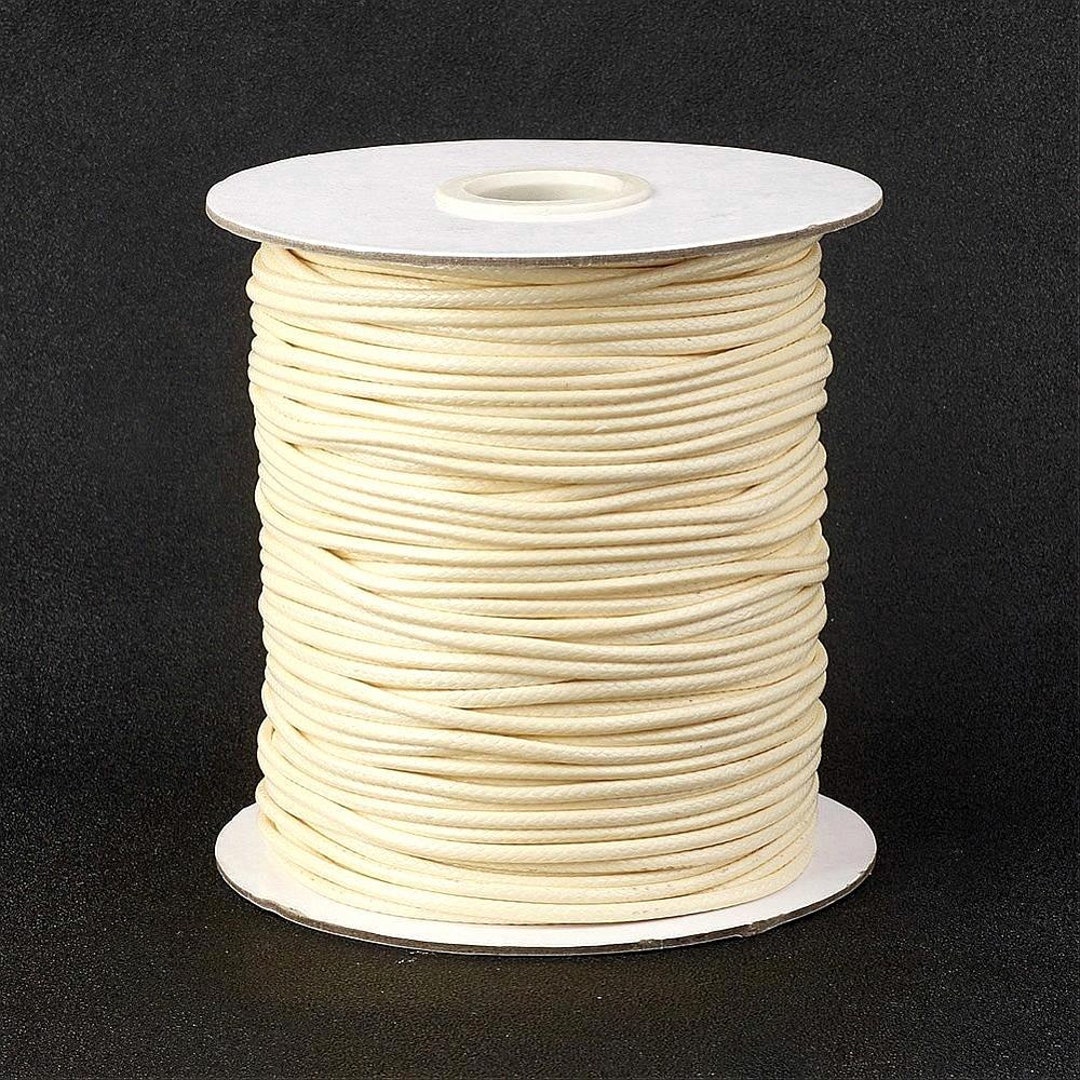 Korean Wax Cord Top Korean Wax Cord Free Shipping Wholesale Korean Waxed