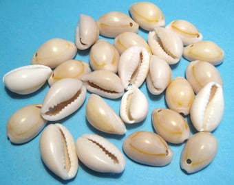 RUBYCA 200Pcs Czech Tiny Satin Luster Glass Pearl Round Bead DIY...