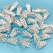 see more listings in the Bead Cap/Tips/Crimp End section