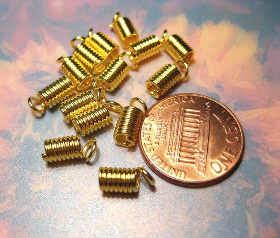 rayon white 8450 12 decorative fasteners 105x50mm