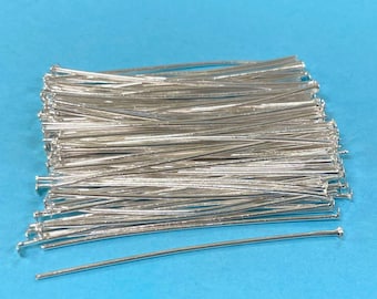 Forma astratta Perlne rotonde Orecchn a gocca, Colore argento, Perlne color peltro o