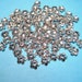 see more listings in the Bead Cap/Tips/Crimp End section