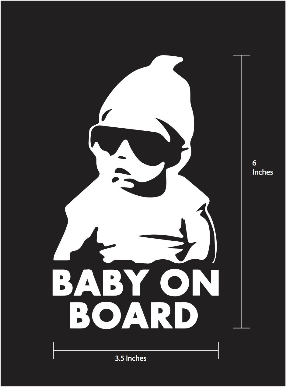 Free Free 217 Funny Baby On Board Svg SVG PNG EPS DXF File
