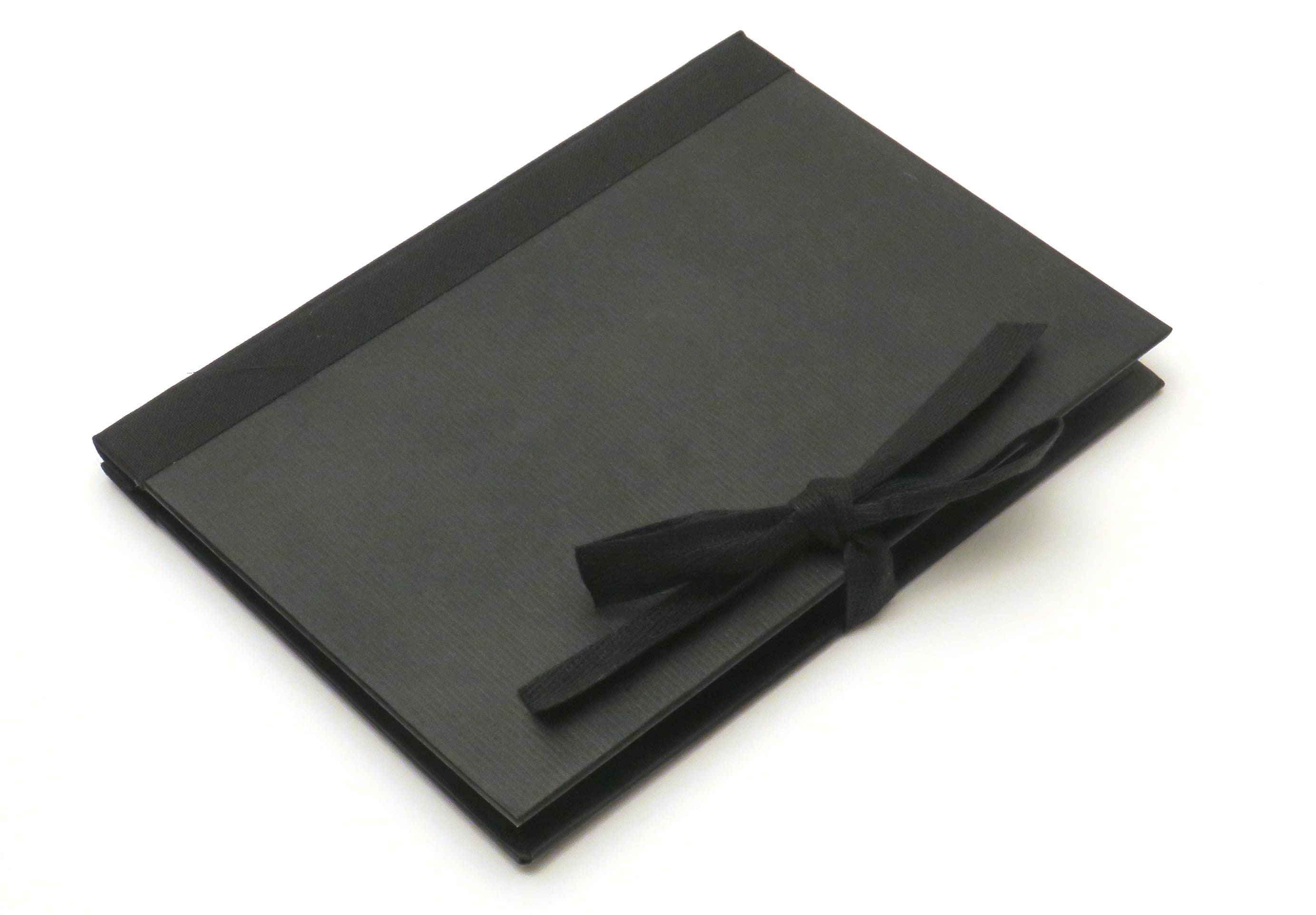 GOOHEE Art Portfolio Case Presentation Folder - Decent 11.8'' X