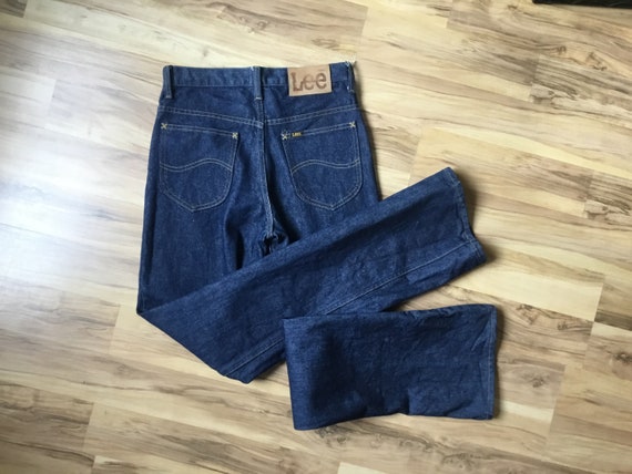 denim riders jeans
