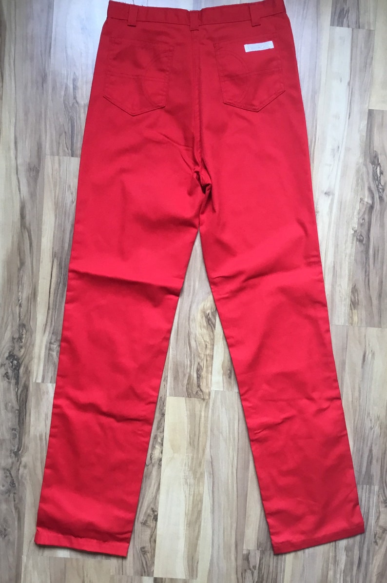ditto pants
