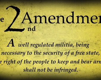 Gadsden Flag don't Tread on Me Pen Blank for 30 Caliber Bolt Action Pen ...