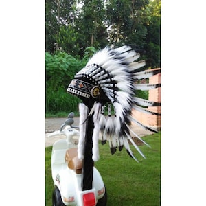 Colorful Feather, Vibrant Feather Wall Art, Feather Room Decor, Feather Wall Hanging, Living Room Decor Black Small Swan Feathers